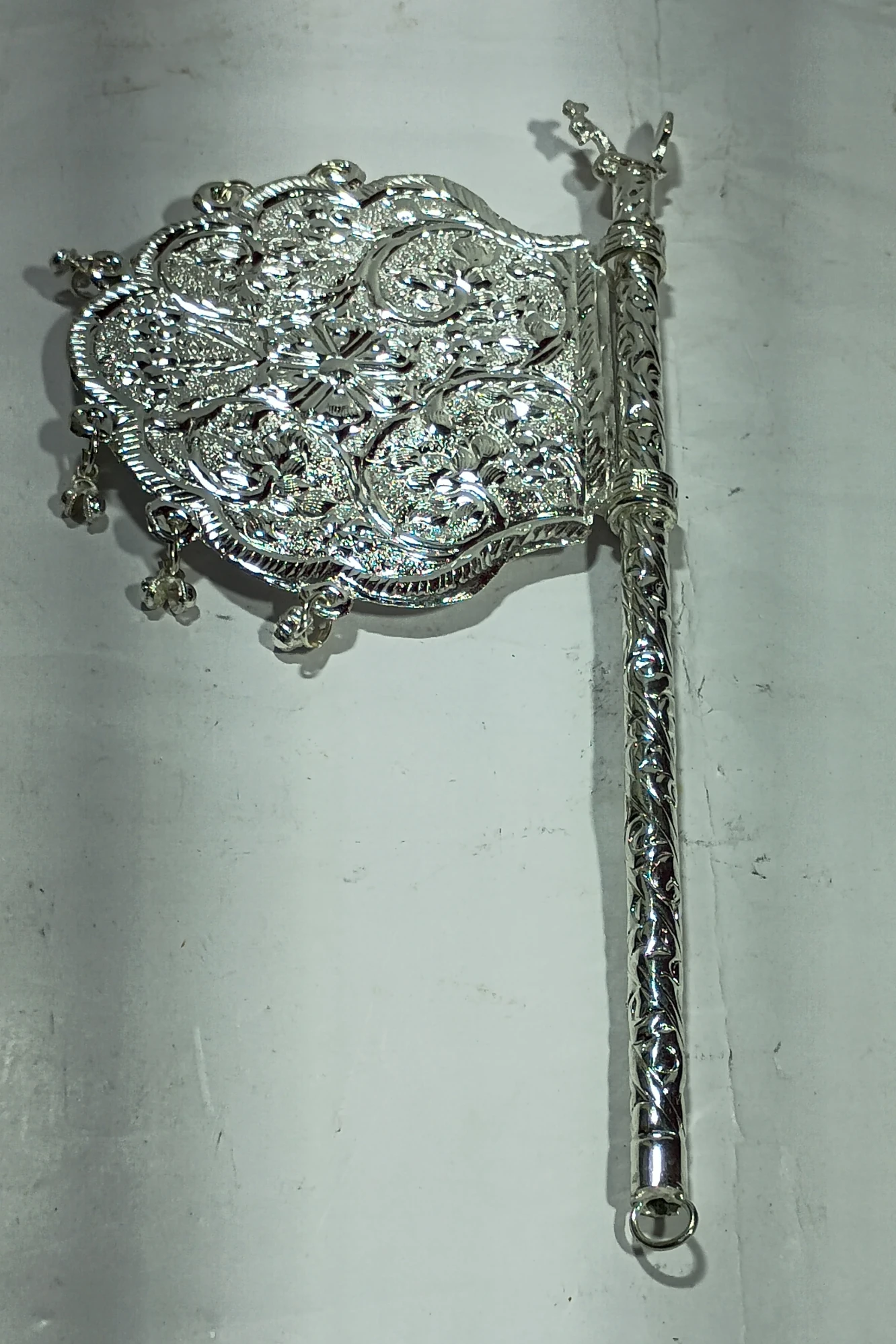Pankhi-11No-Z11474