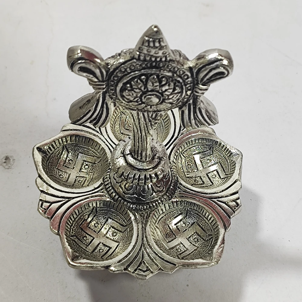 Diya-5No-Z08330