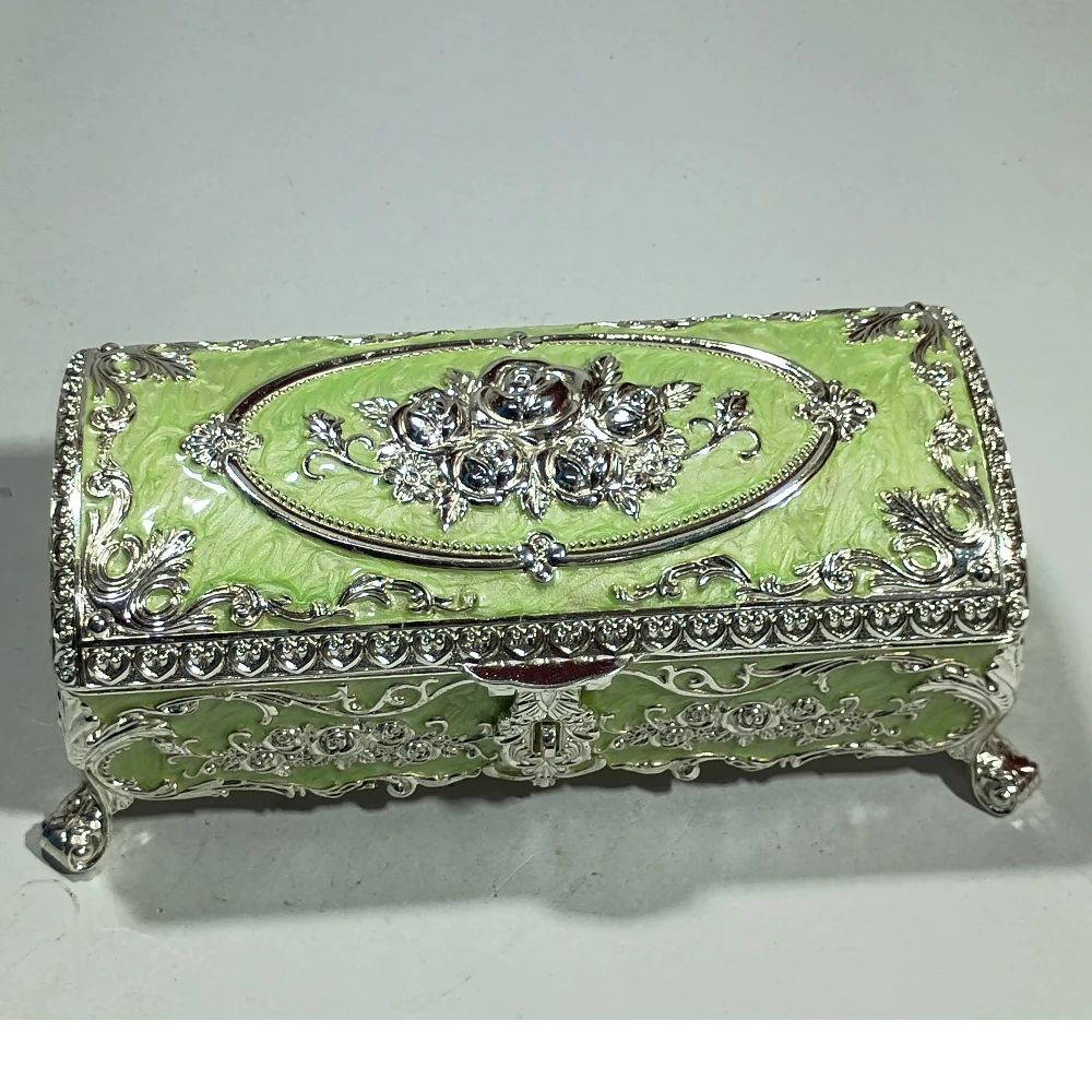 Dry Fruit Box-3.5No-Z11610