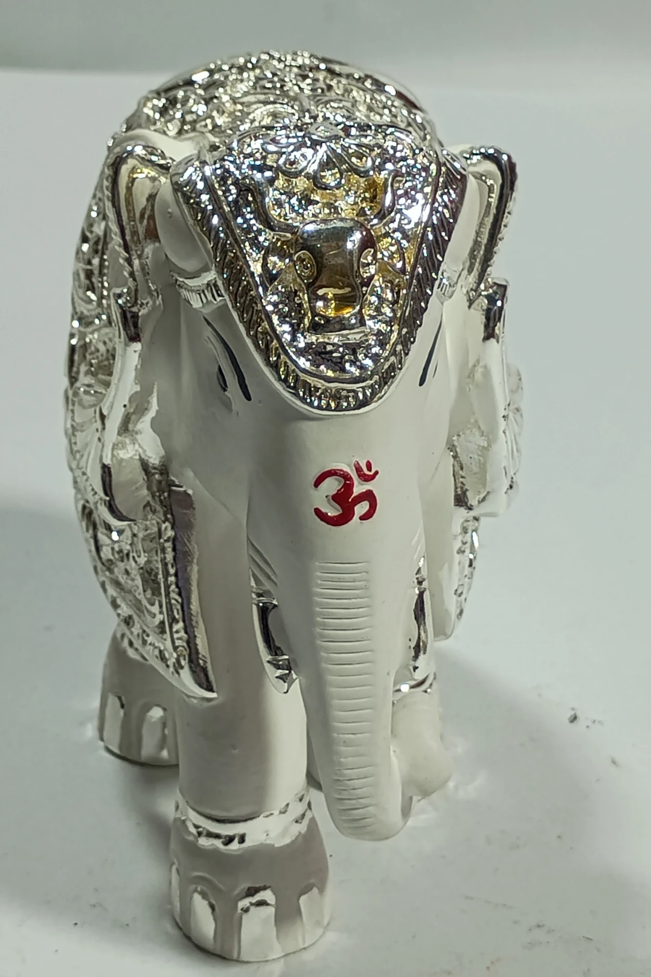 Elephant-4No-Z10802