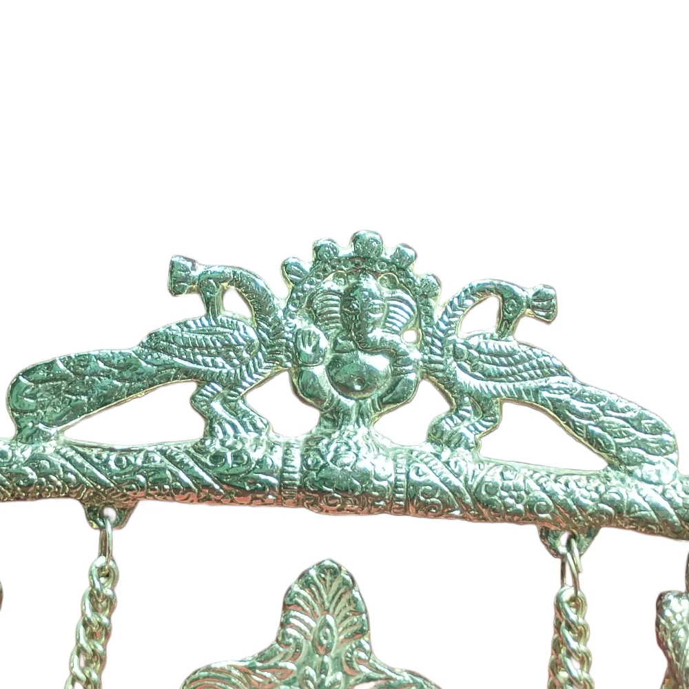 Jhula-4No-Z06420