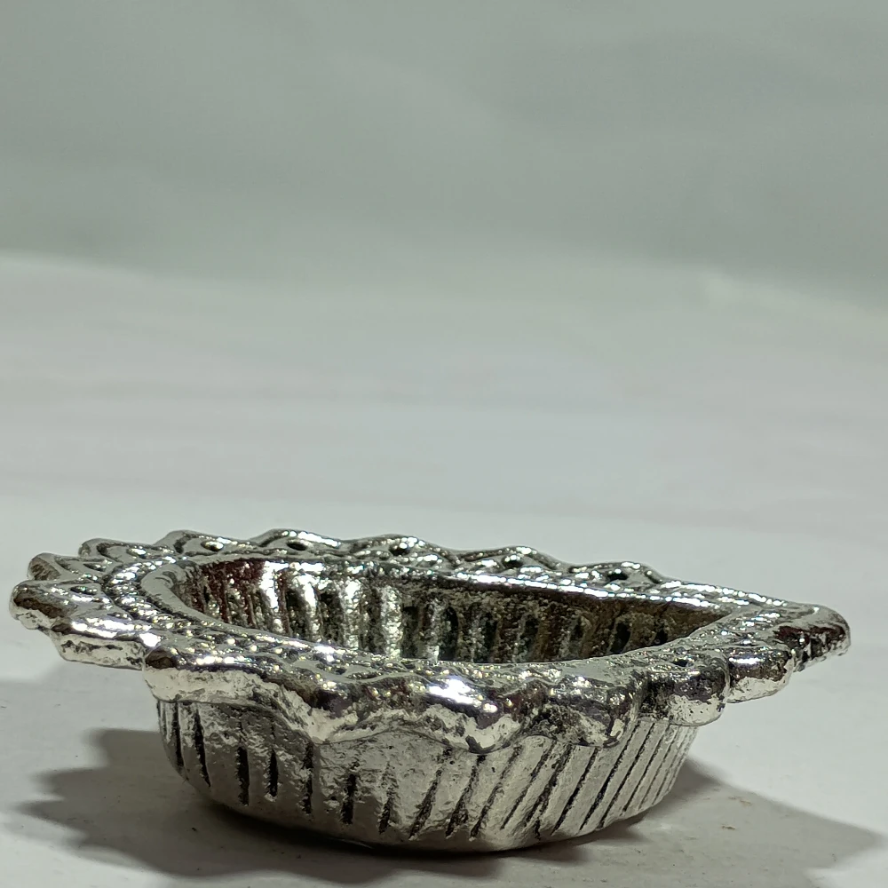 Diya-2.5No-Z12335