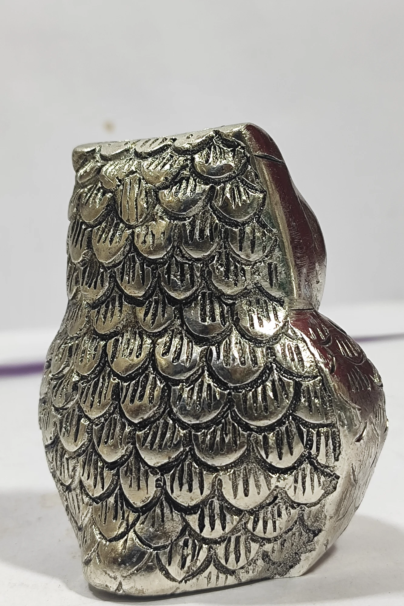 Owl-3.5No-Z12929