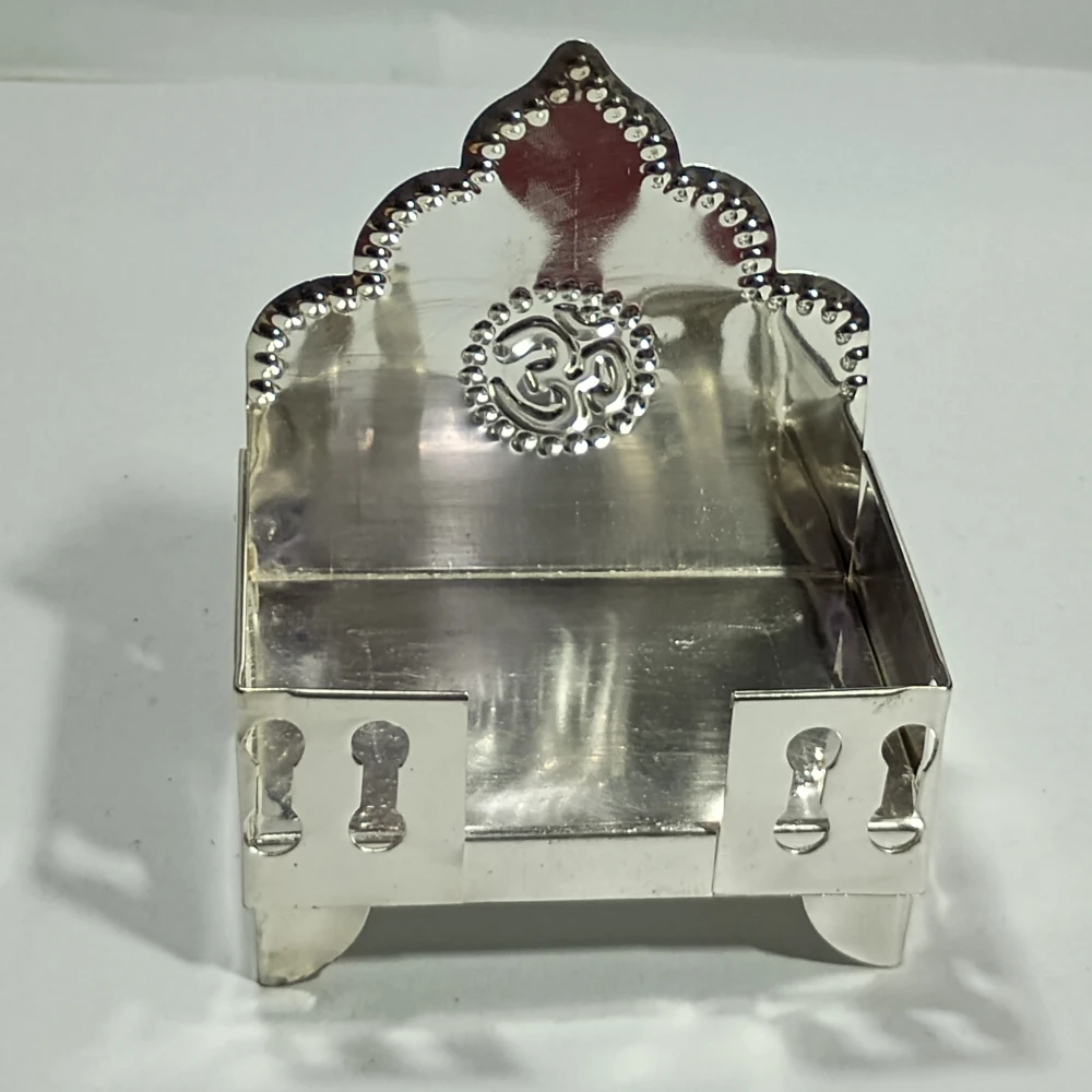 Singhasan-3.5No-Z08633