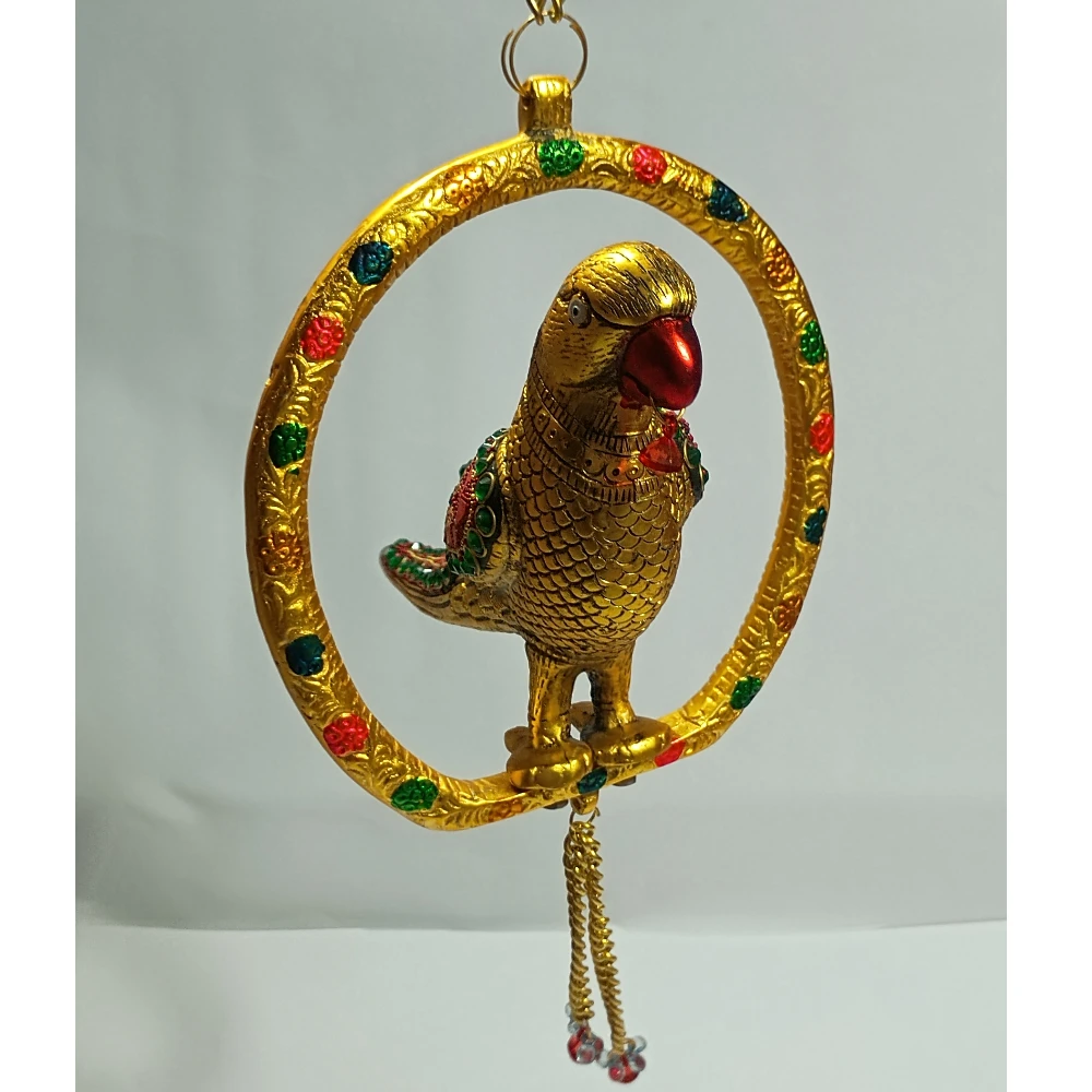Parrot-11No-Z11563