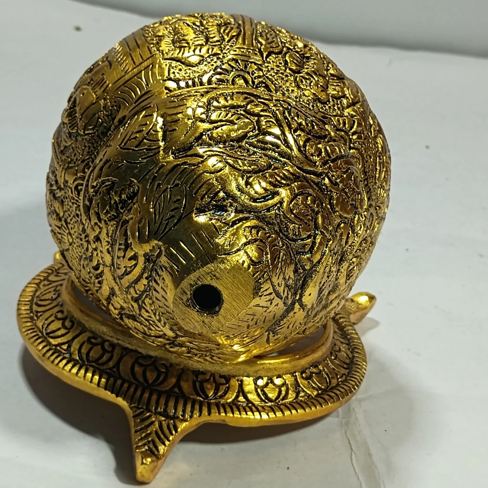 Shankh  With Stand-5No-Z08810