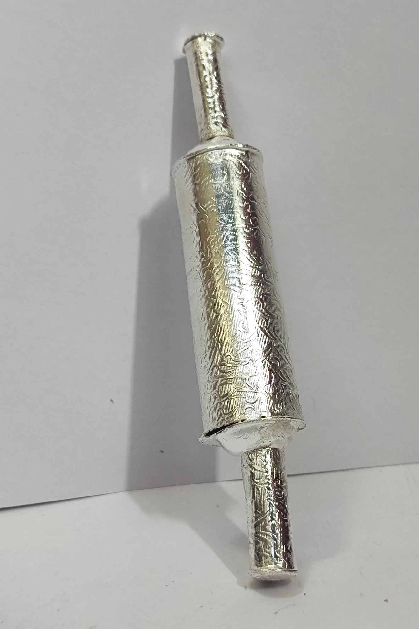 Belan-6.5No-Z10561
