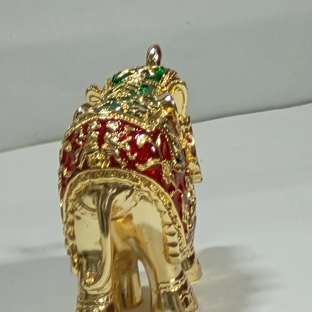 Elephant-3.5No-Z09007