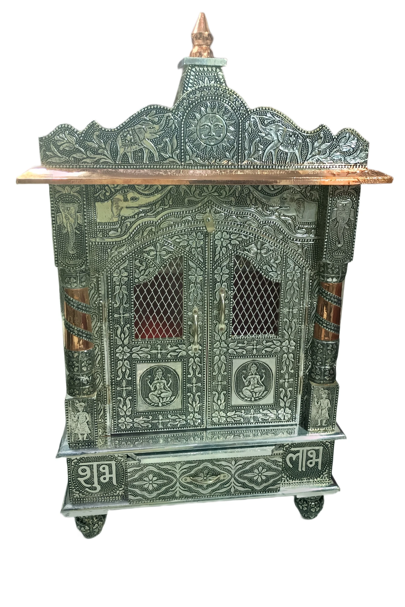 Temple-23.5No-Z02294