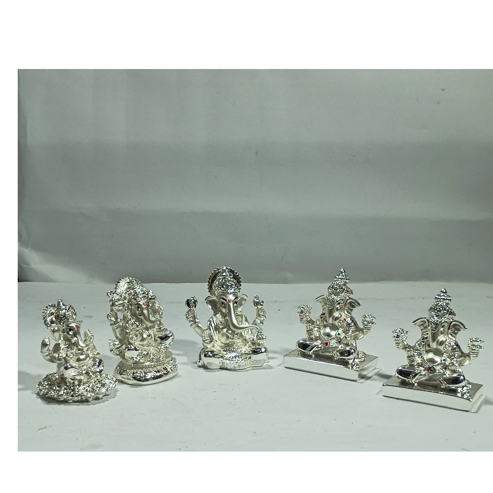 Ganesh-3No-Z08262