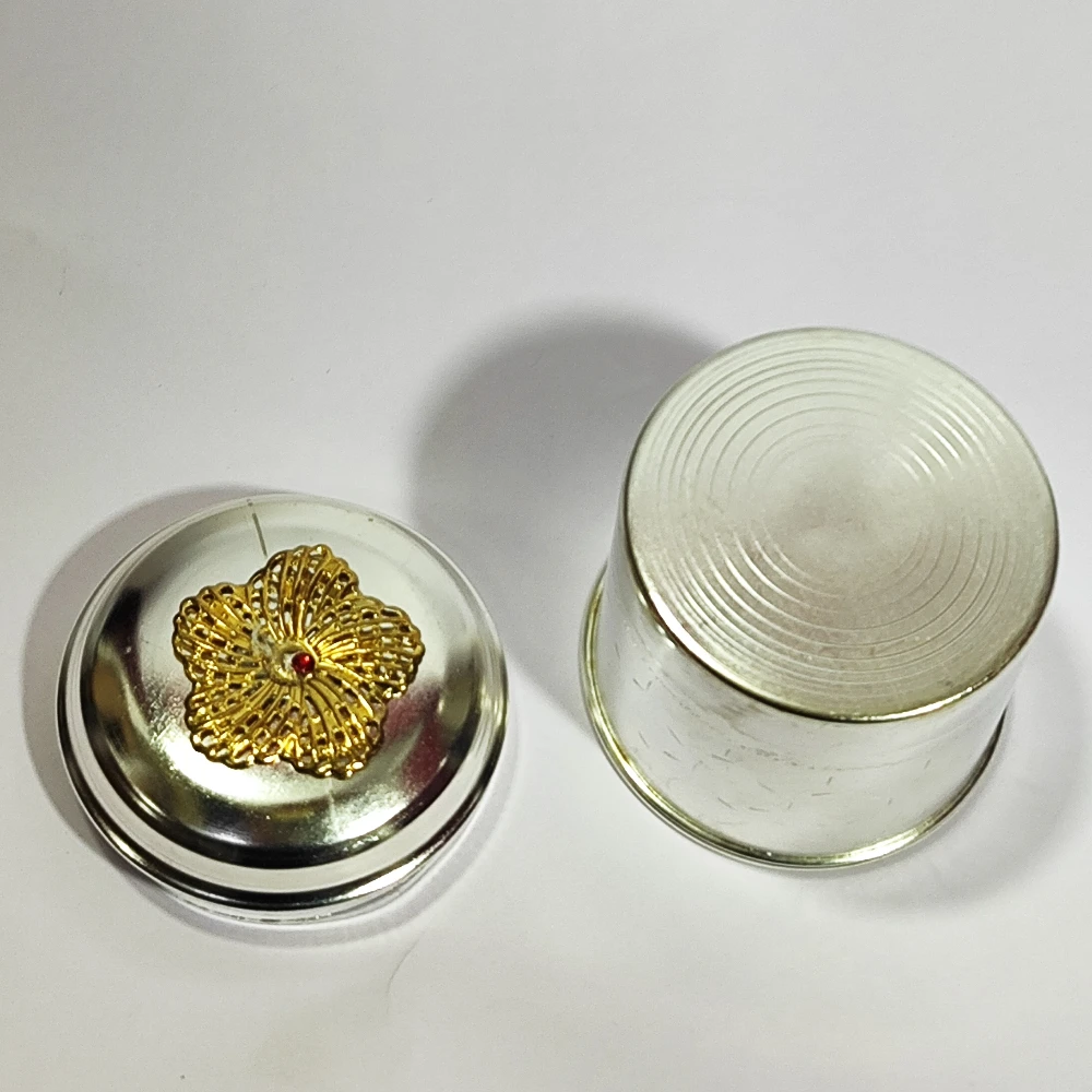 Tiffin-2.25No-Z08030