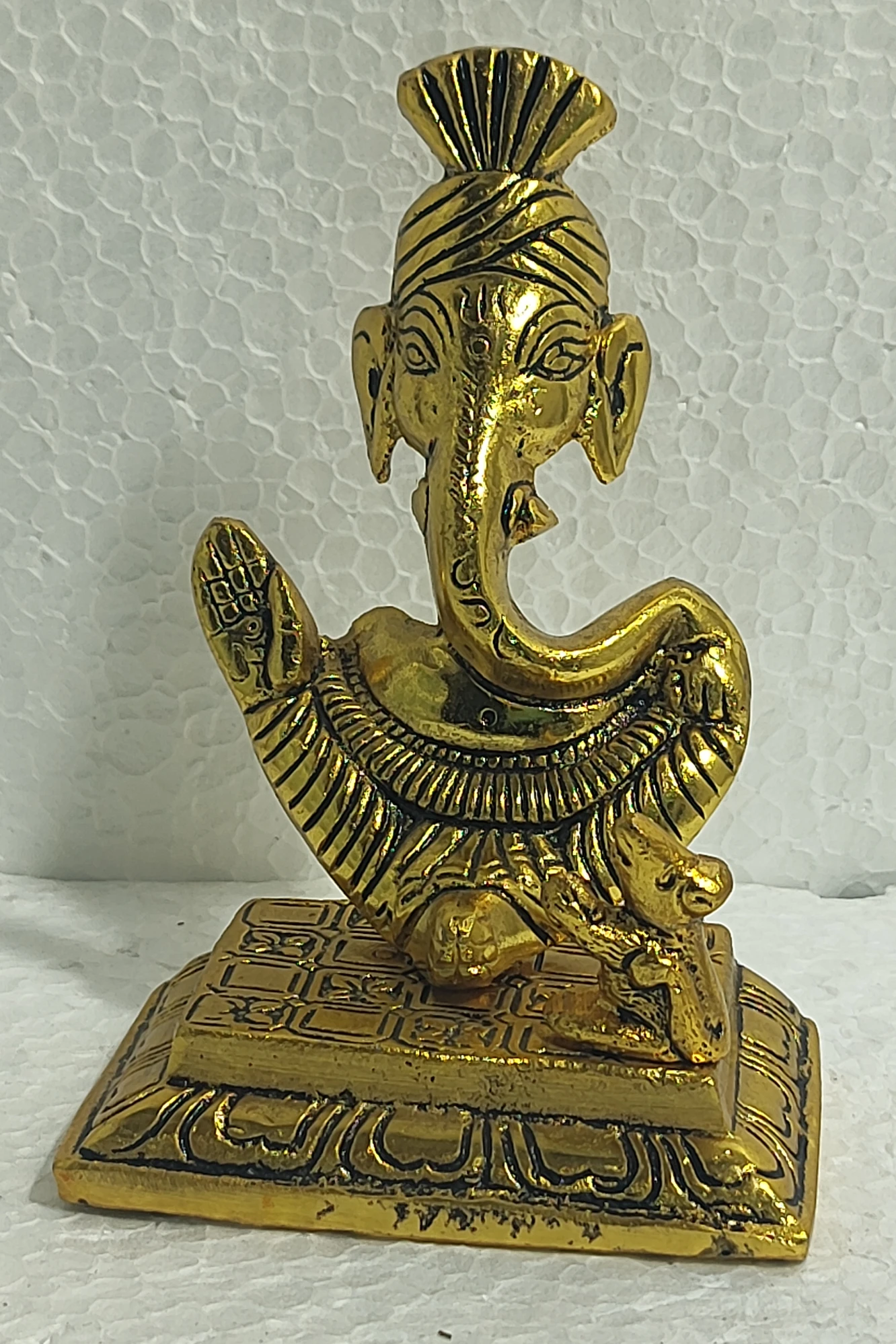 Ganesh-5No-Z09141