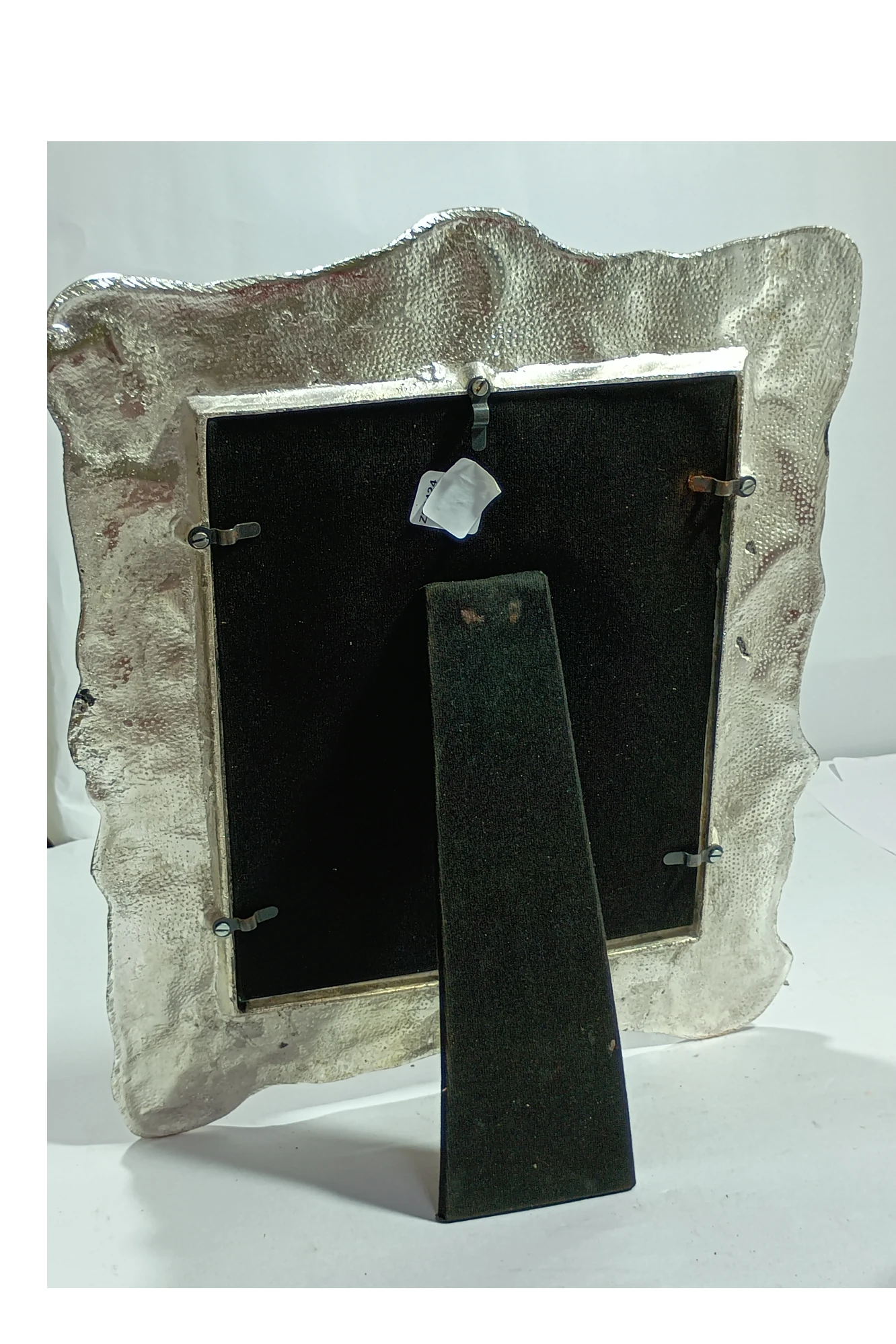Photo Frame-7.5X9.5No-Z00424