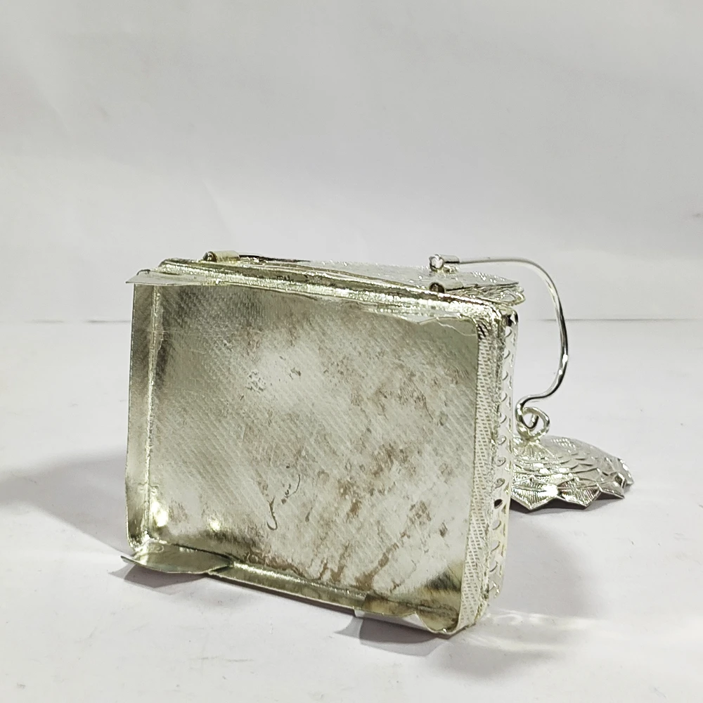 Singhasan-3.75No-Z12729