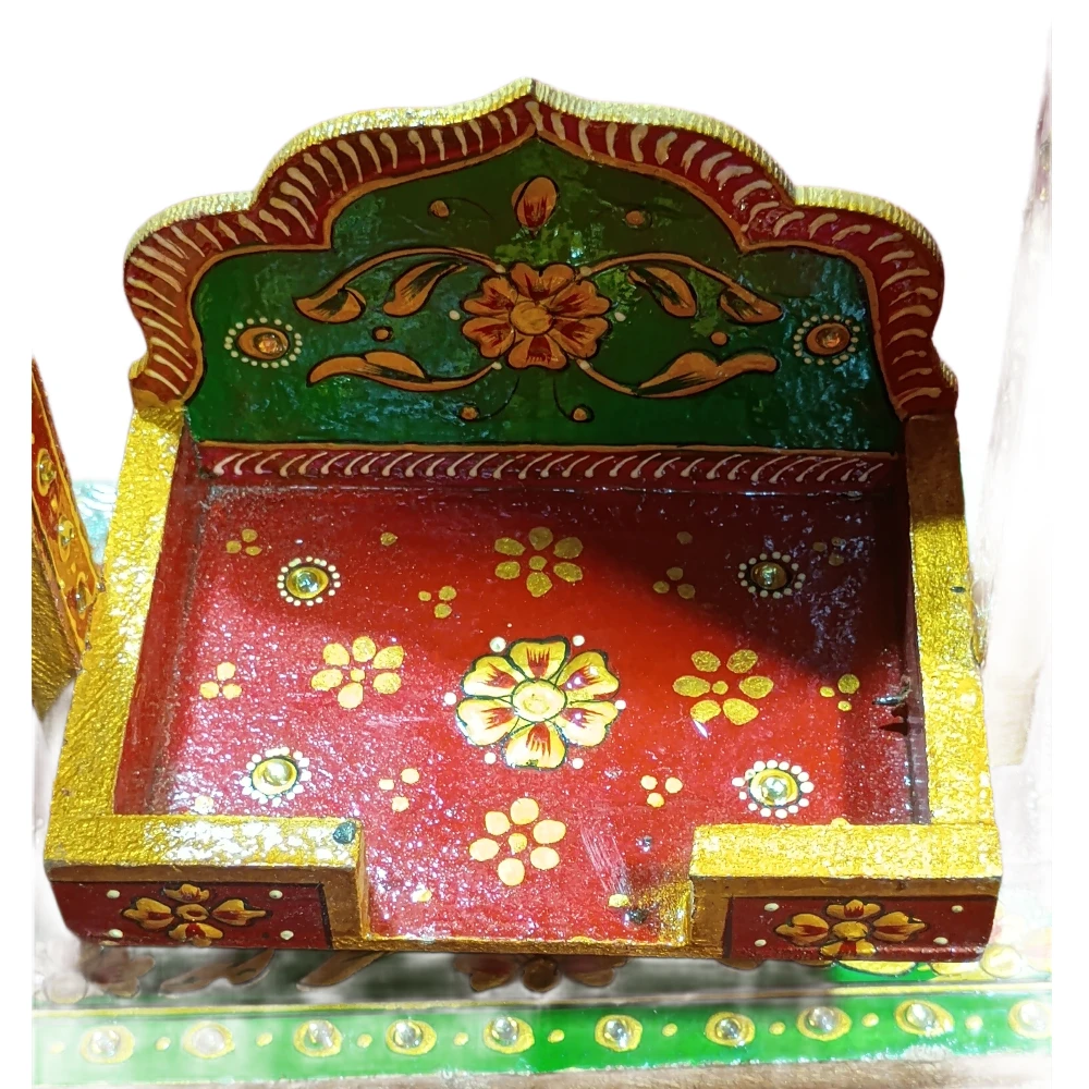 Jhula-3.5No-Z05192