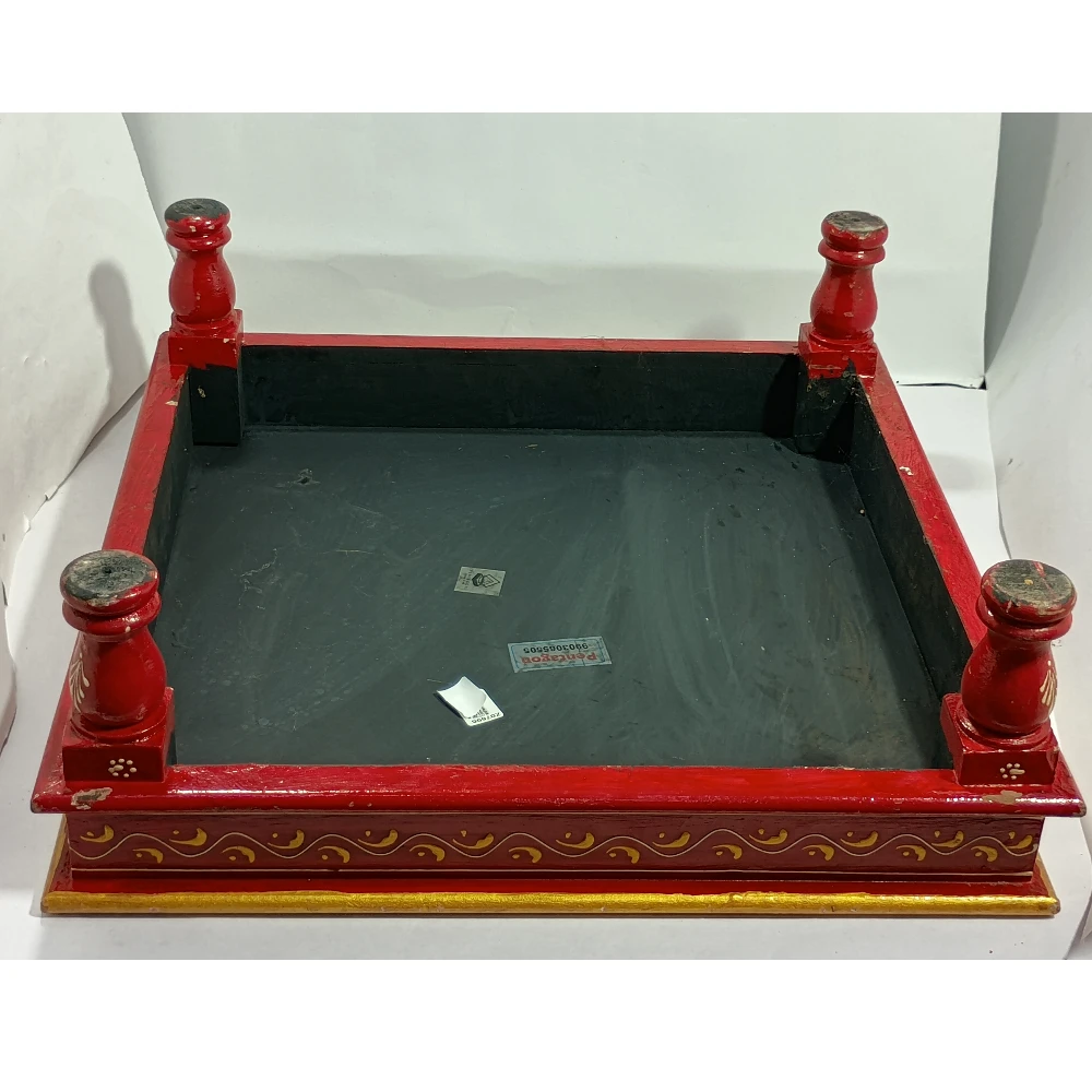 Chowki-18No-Z07696