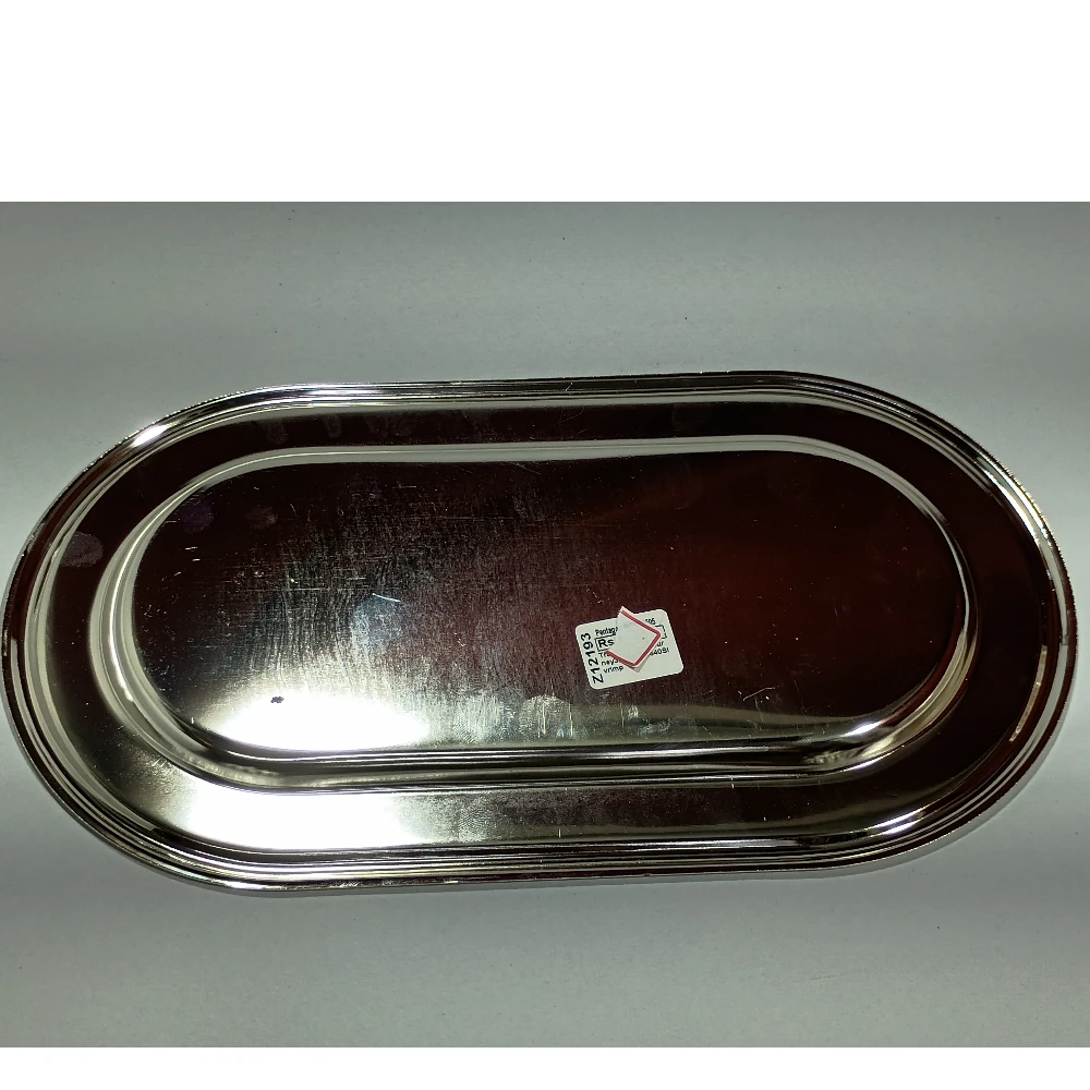 Dry Fruit Box-6No-Z12193