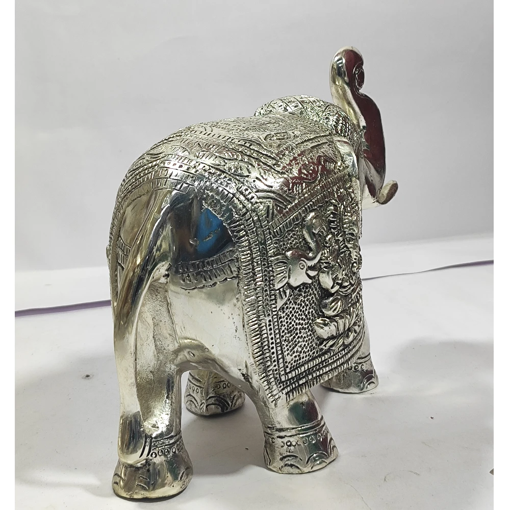 Elephant-8No-Z12926
