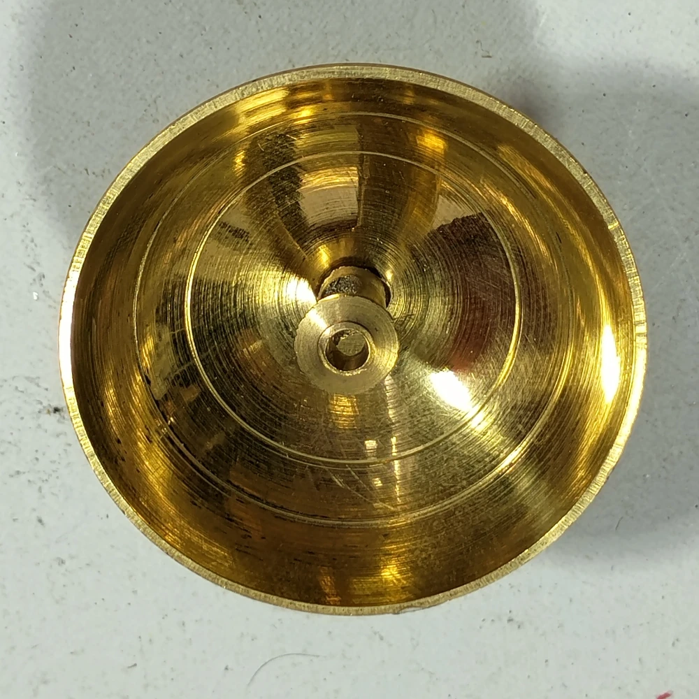 Diya-1.5No-Z09531