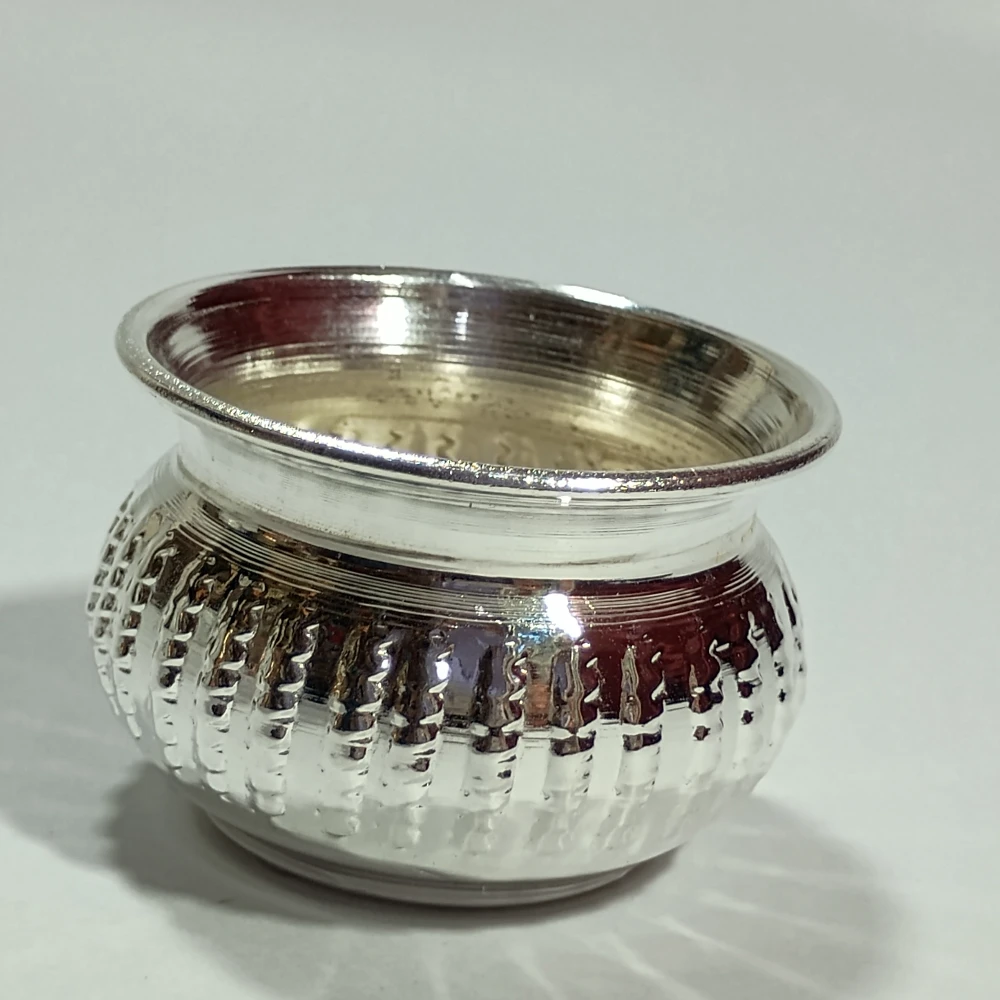 Lota-1.5Noo-Z10813