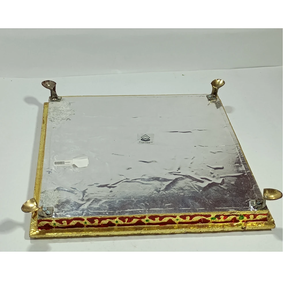 Chowki-12No-Z06085