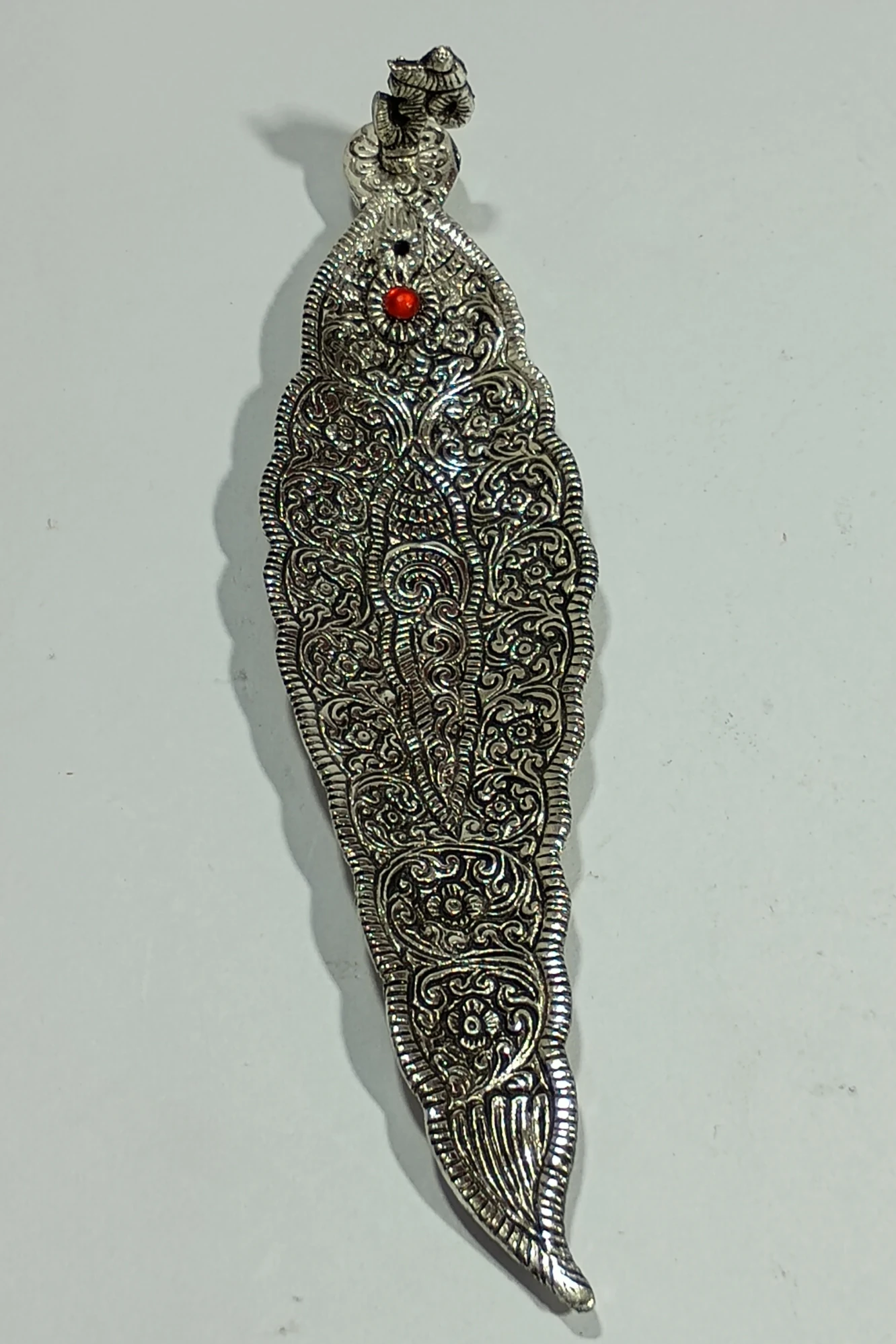 Agardan-8.75No-Z00001