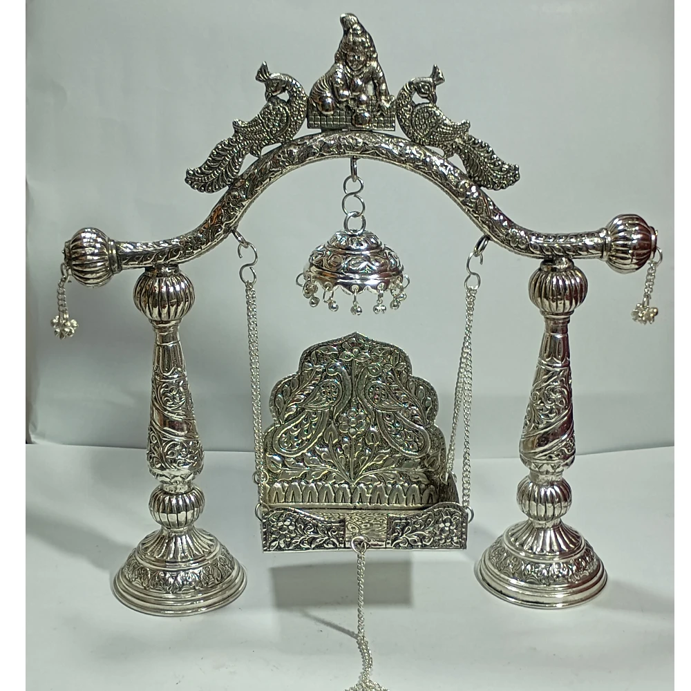 Jhula-4.5No-Z12128