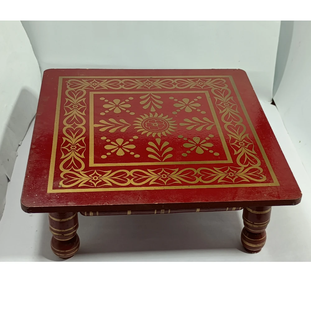 Chowki-15No-Z00459