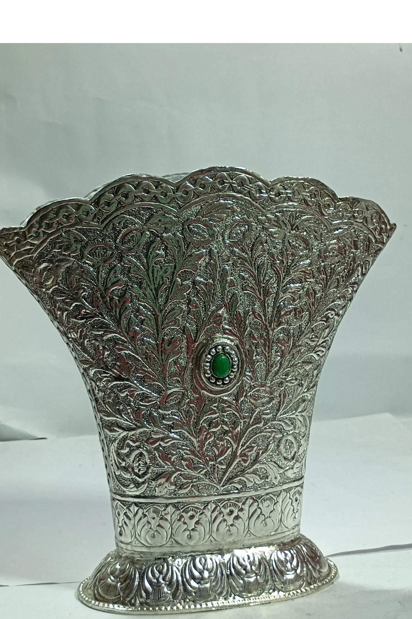 Flower  Vase-11No-Z10580