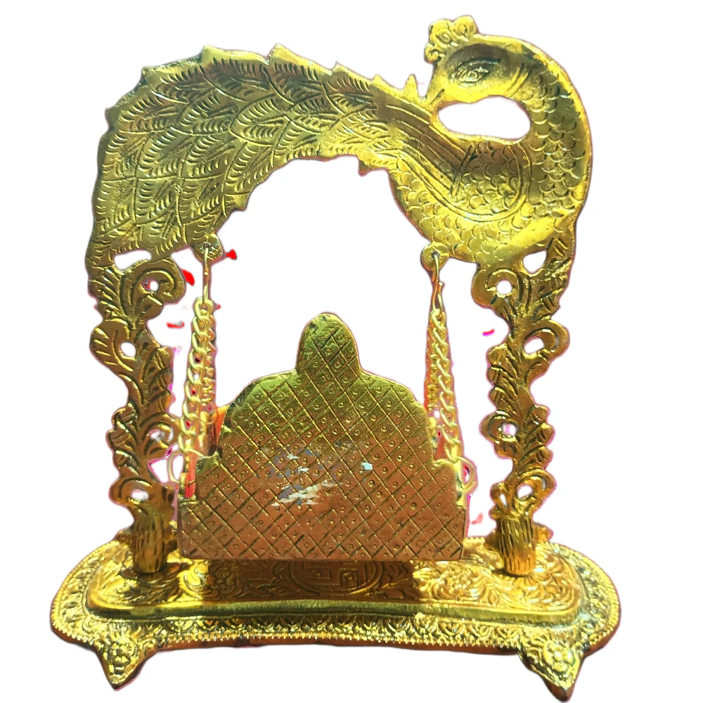 Jhula-2.5No-Z08935