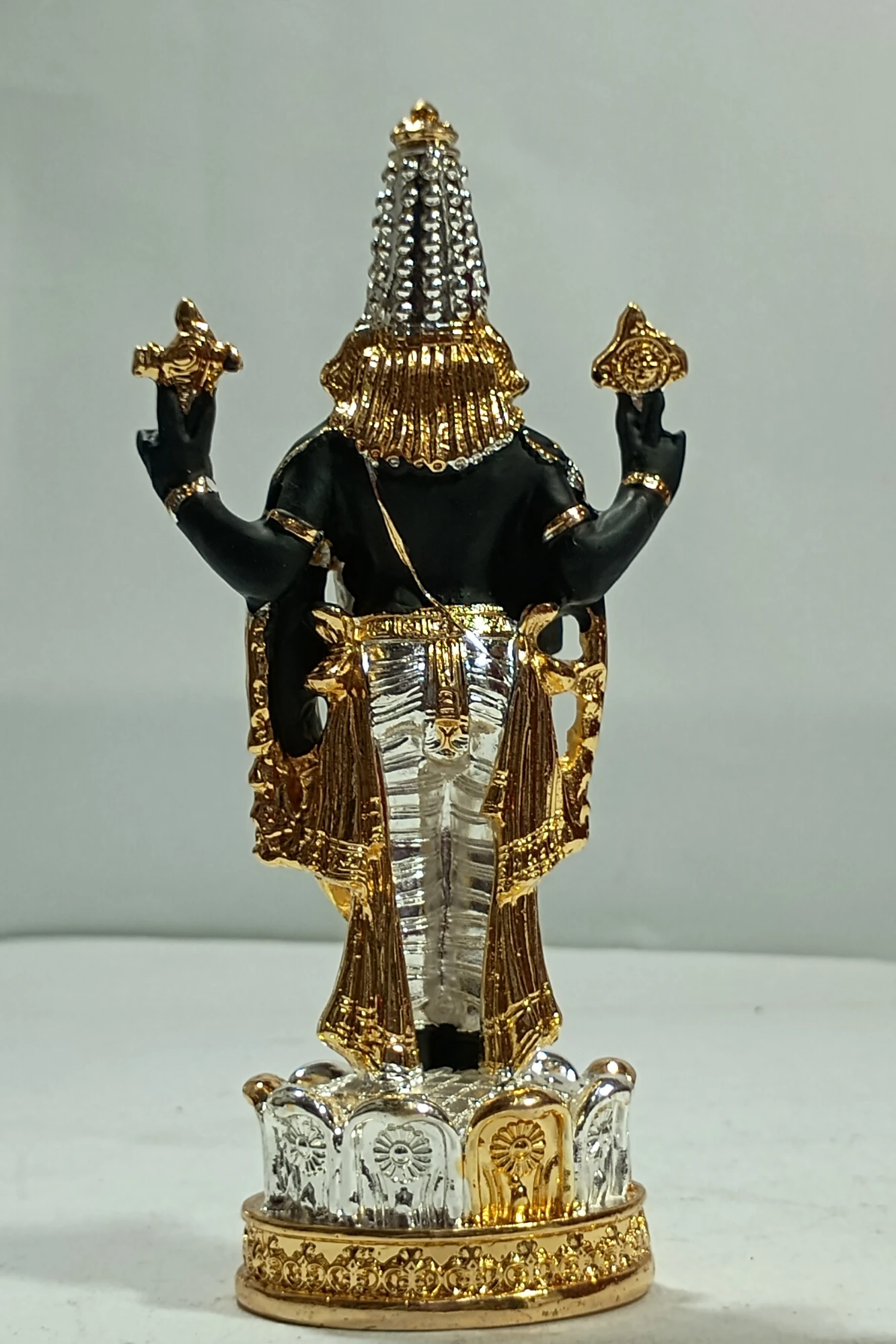 Balaji-6No-Z11451