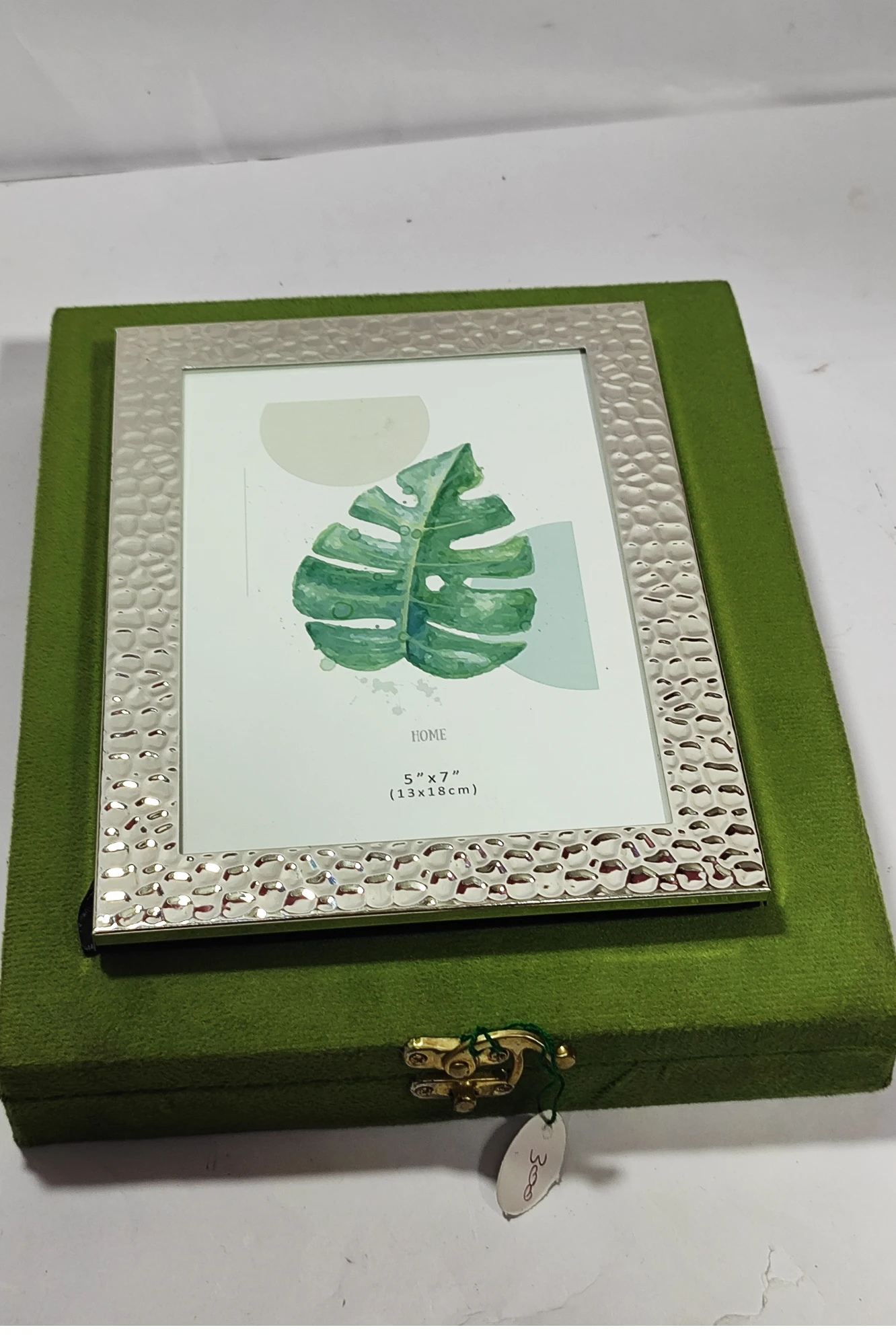 Photo Frame-8.5No-Z11029