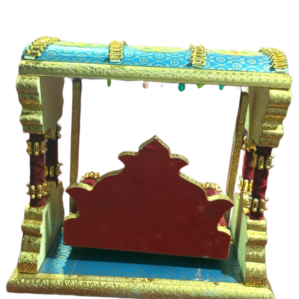 Jhula-5.5No-Z10677