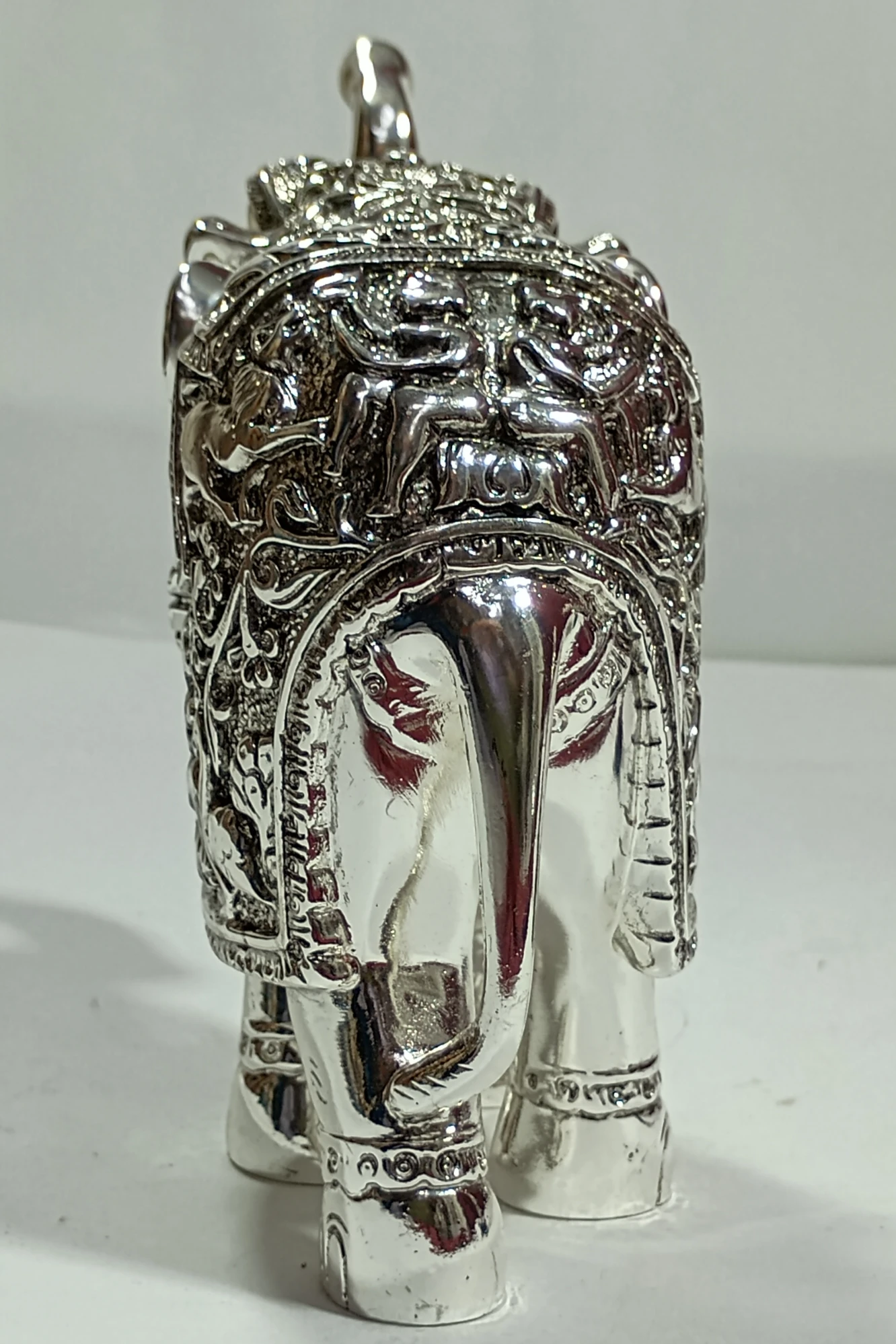 Elephant-6No-Z12246