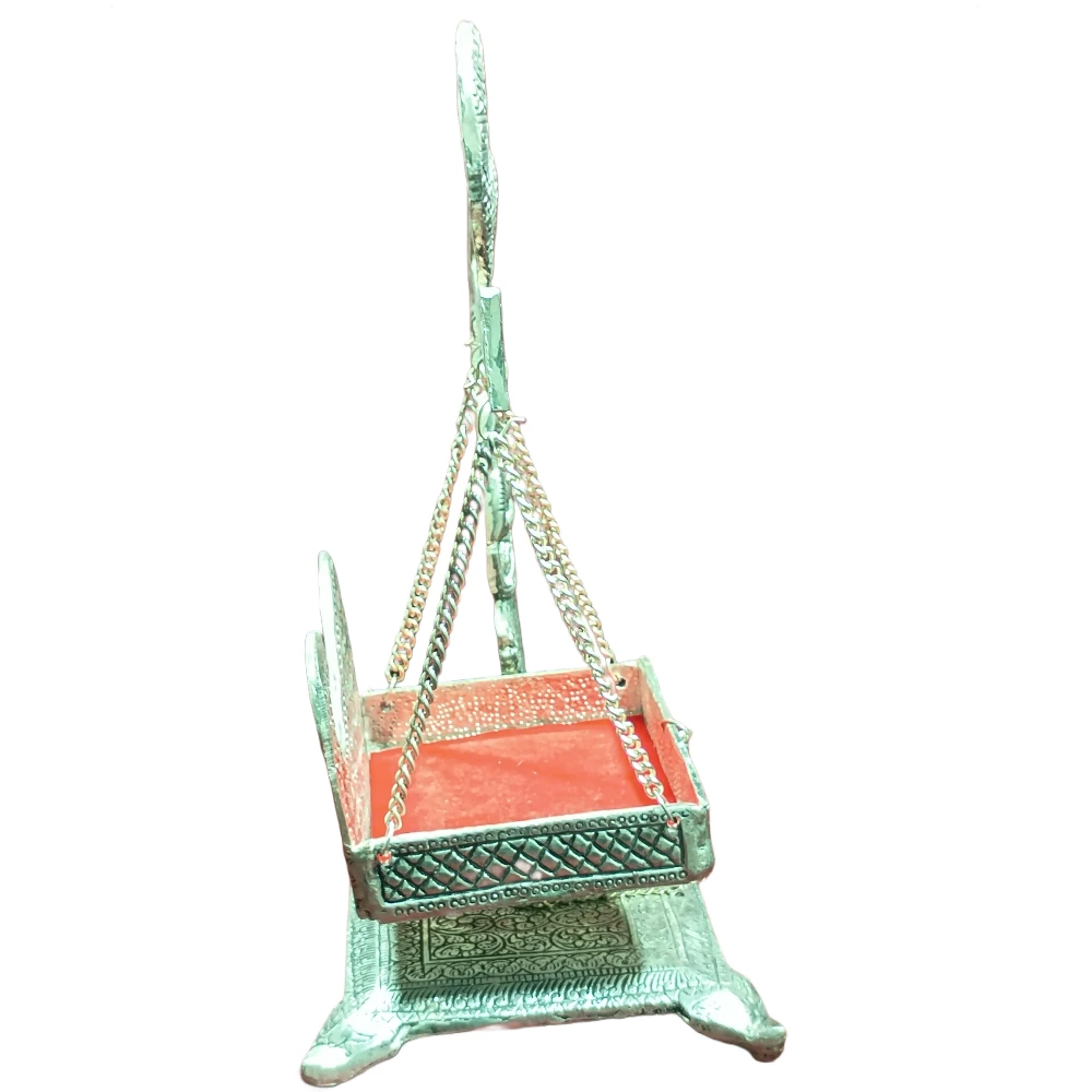 Jhula-4.5No-Z08993