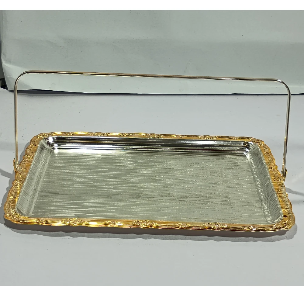 Basket-9No-Z12239
