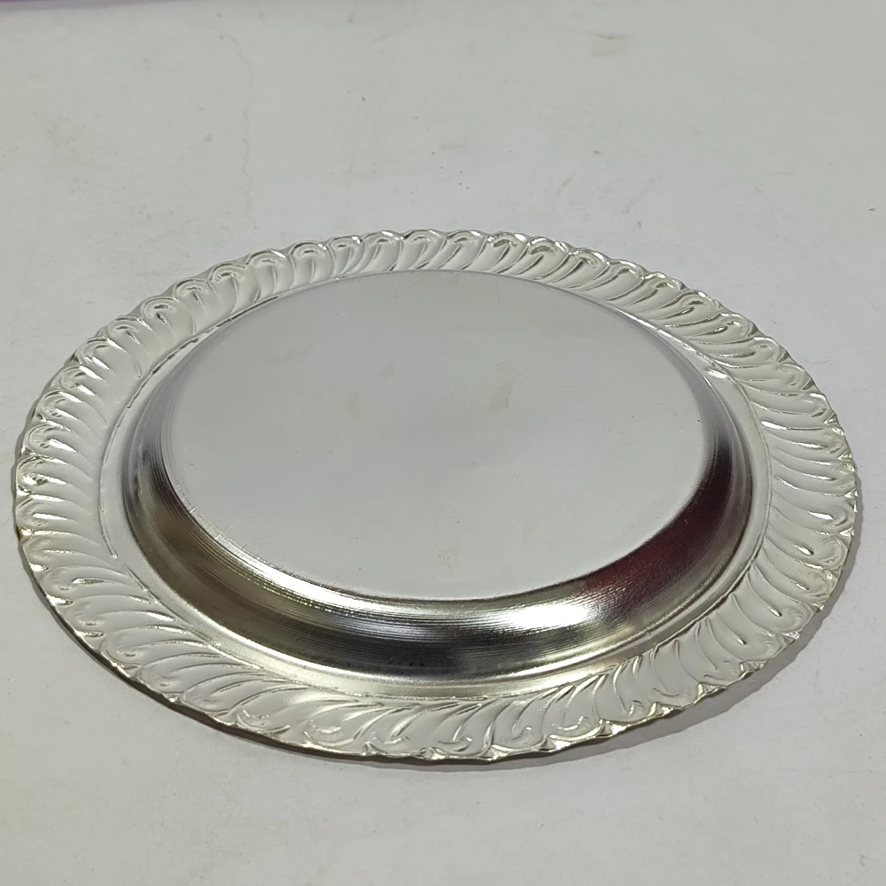 Plate-6No-Z00135