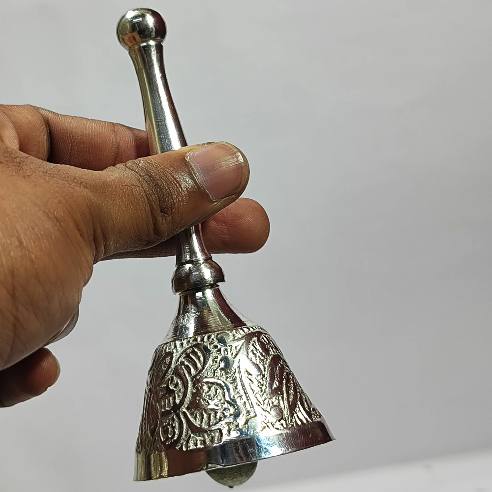 Ghanti-4.5No-Z12923
