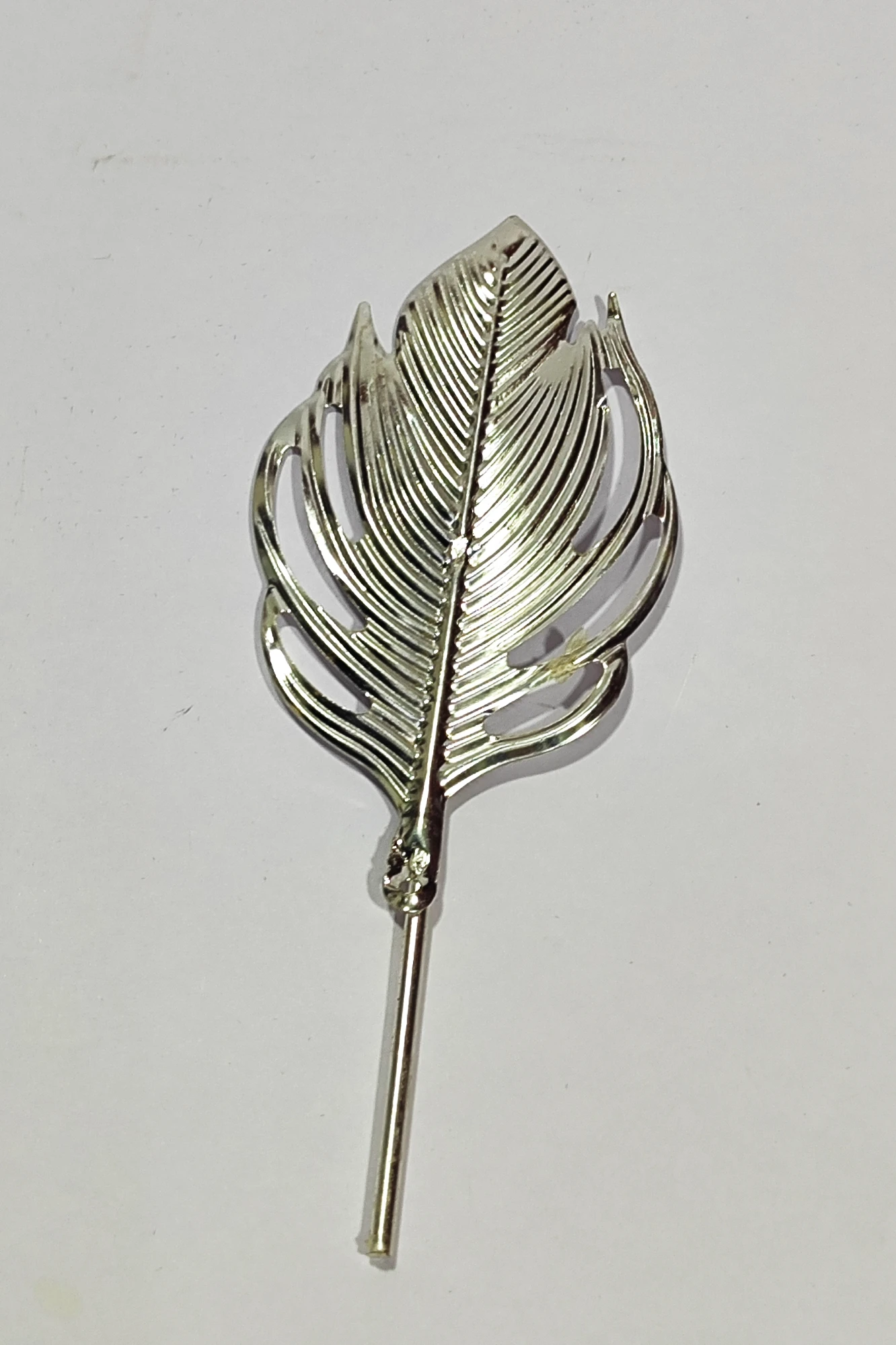 Tilak Stick-5No-Z12703