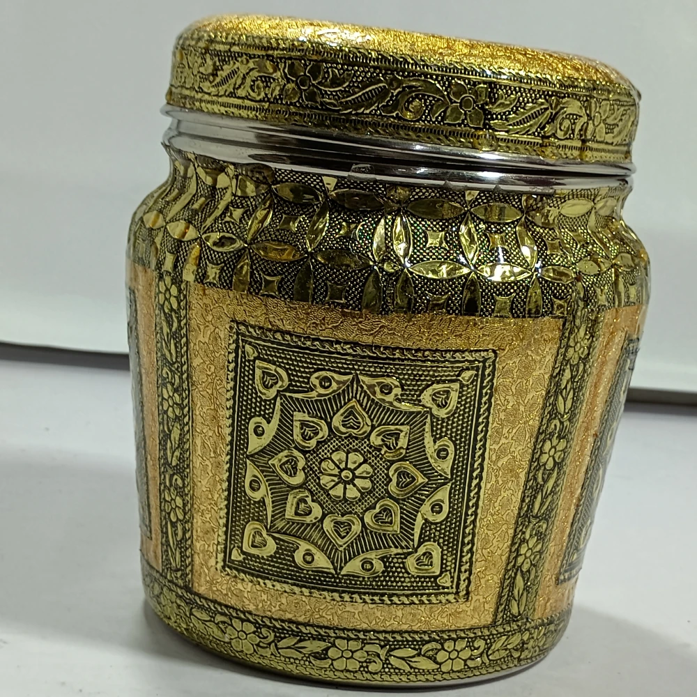Tiffin-6No-Z09965