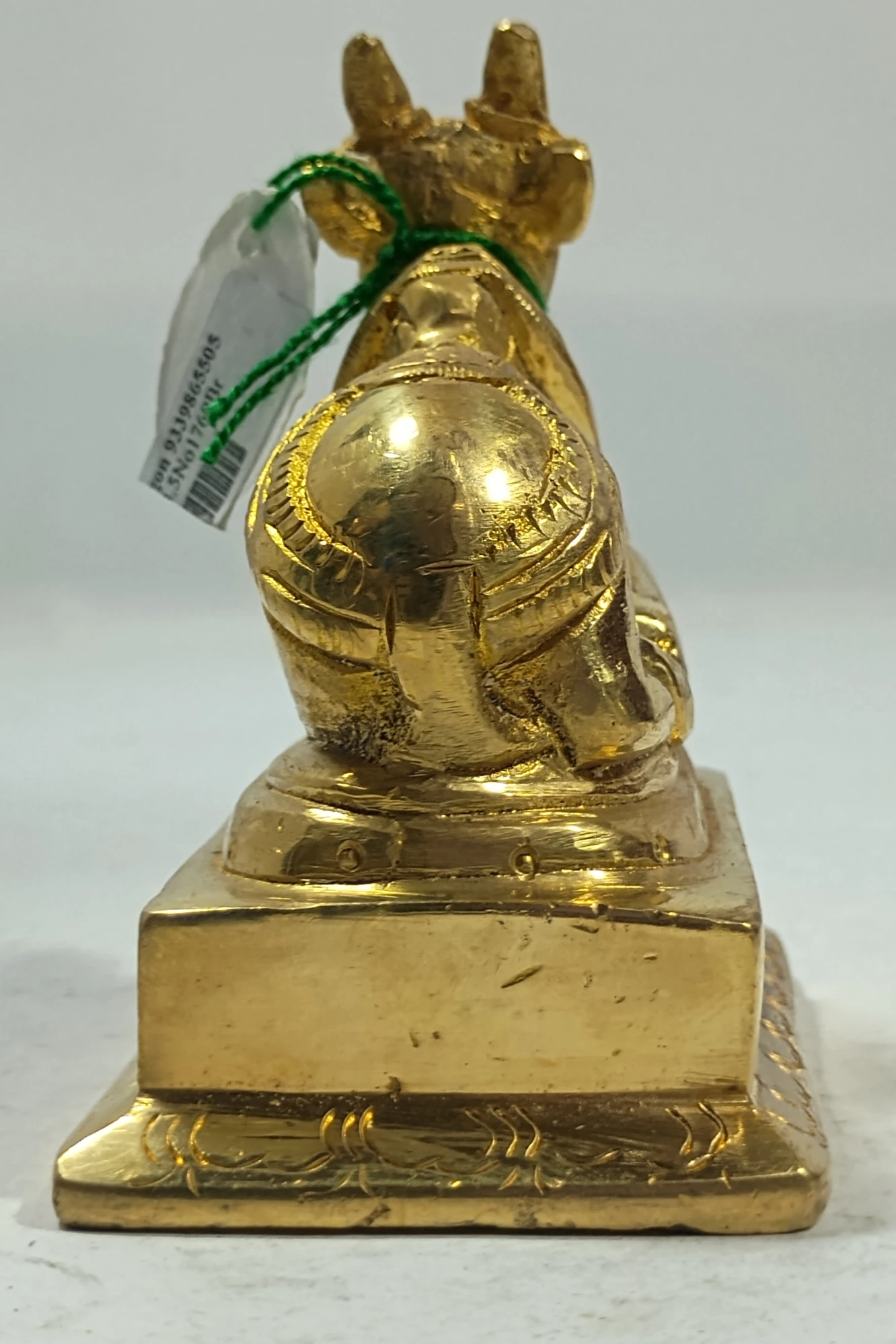 Nandi-3.5No-Z08909
