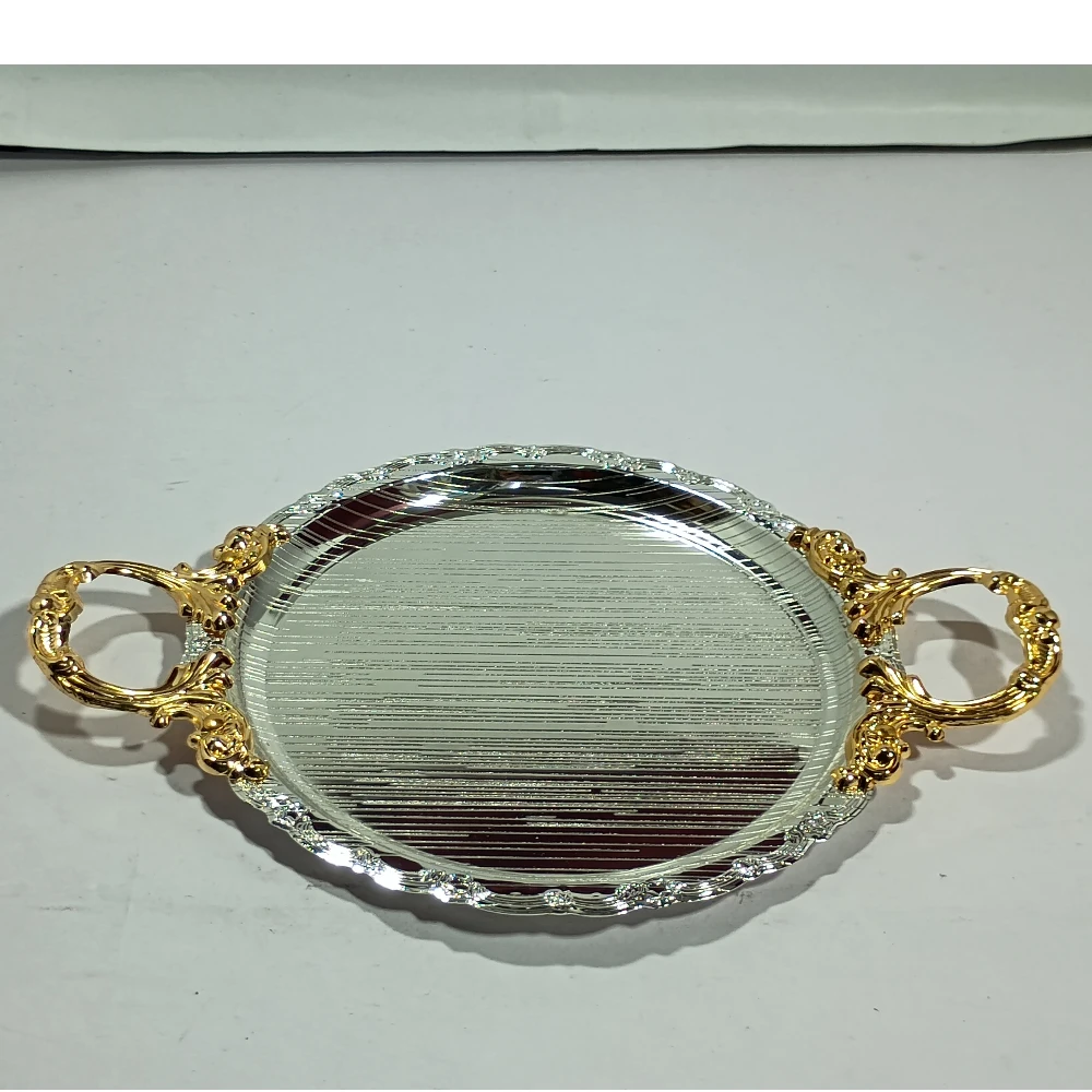 Tray-10No-Z12243