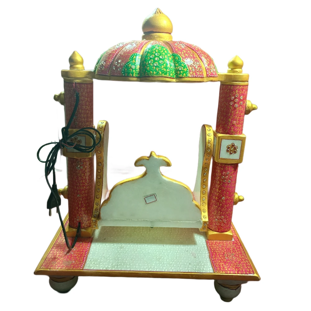 Jhula-7No-Z10835