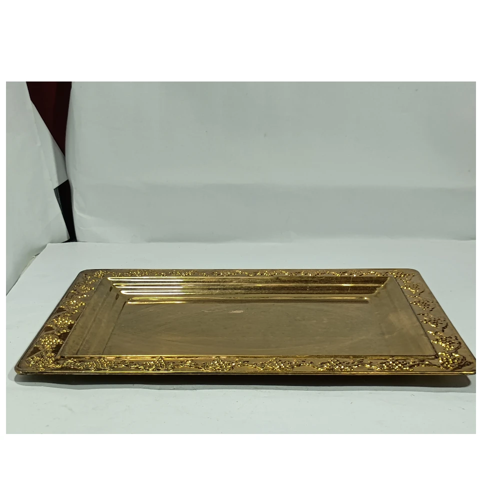 Tray-11.5No-Z01964