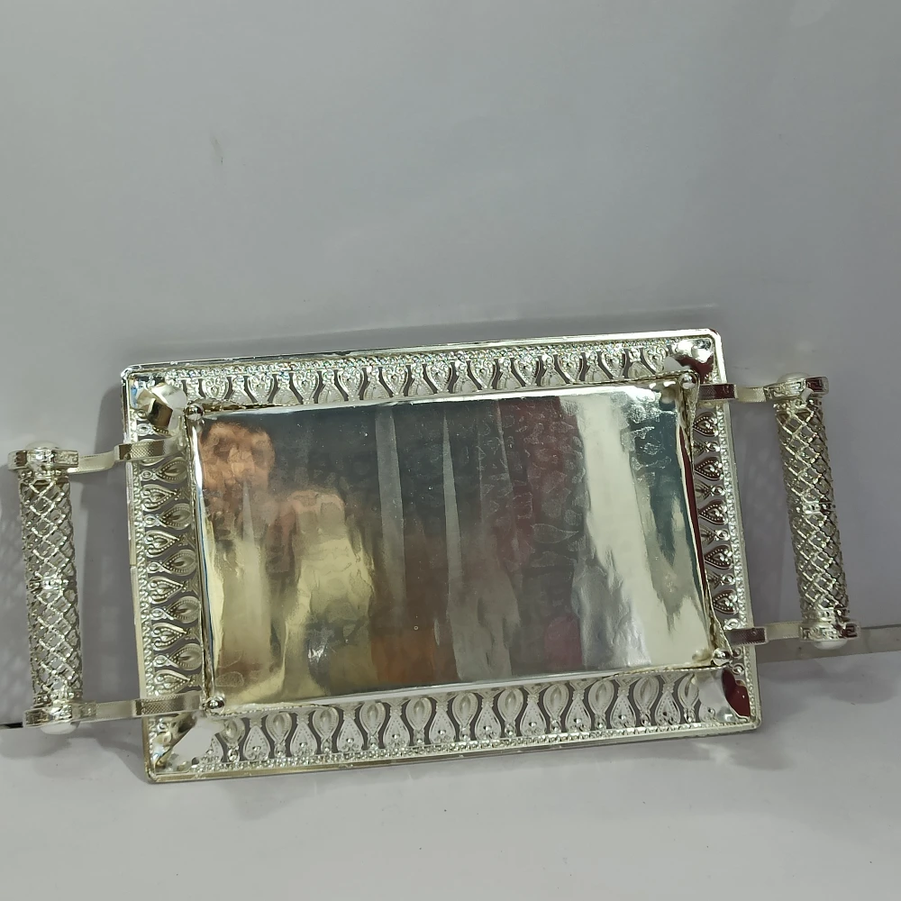 Tray-10.5No-Z13025