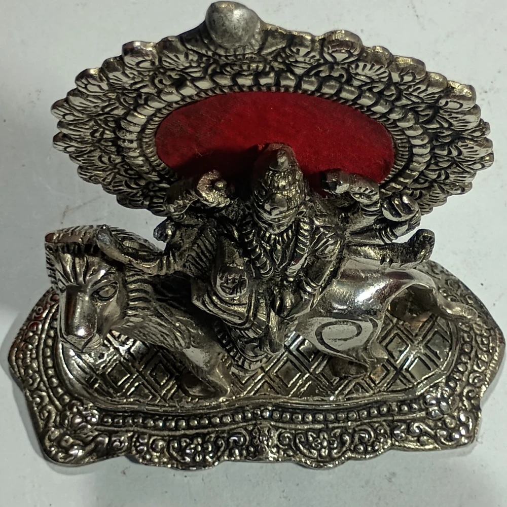 Durga-8No-Z04347