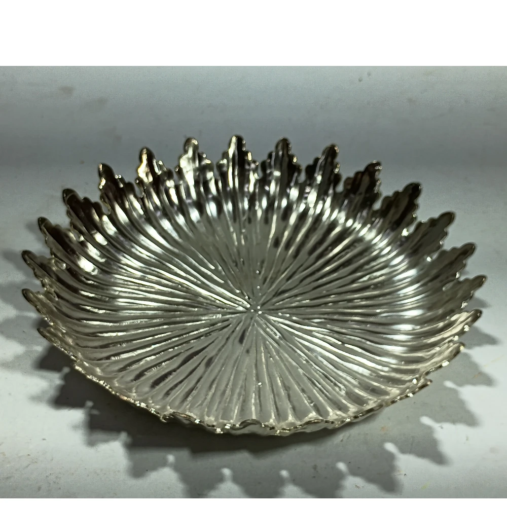 Tray-8No-Z09072