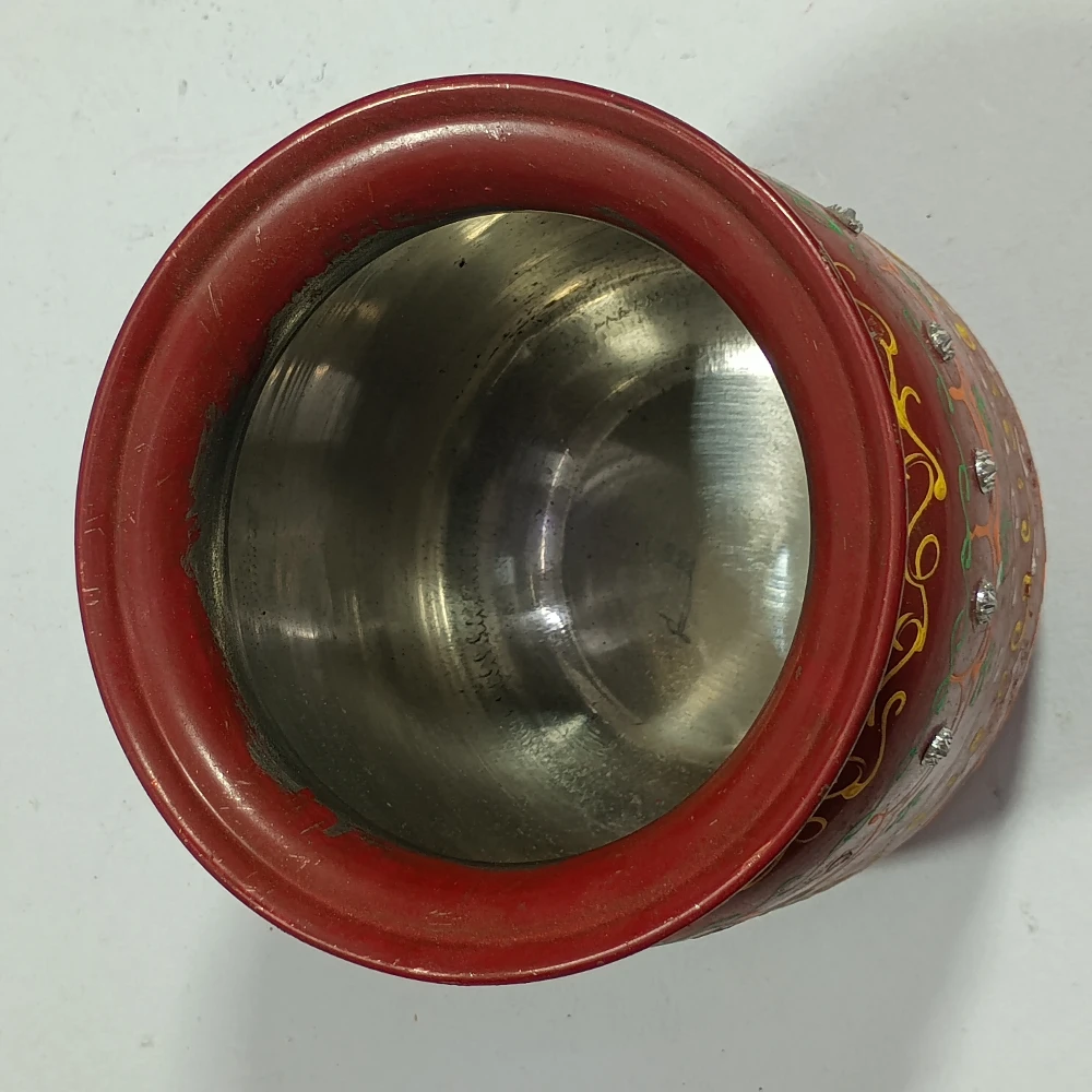 Lota-4No-Z07355