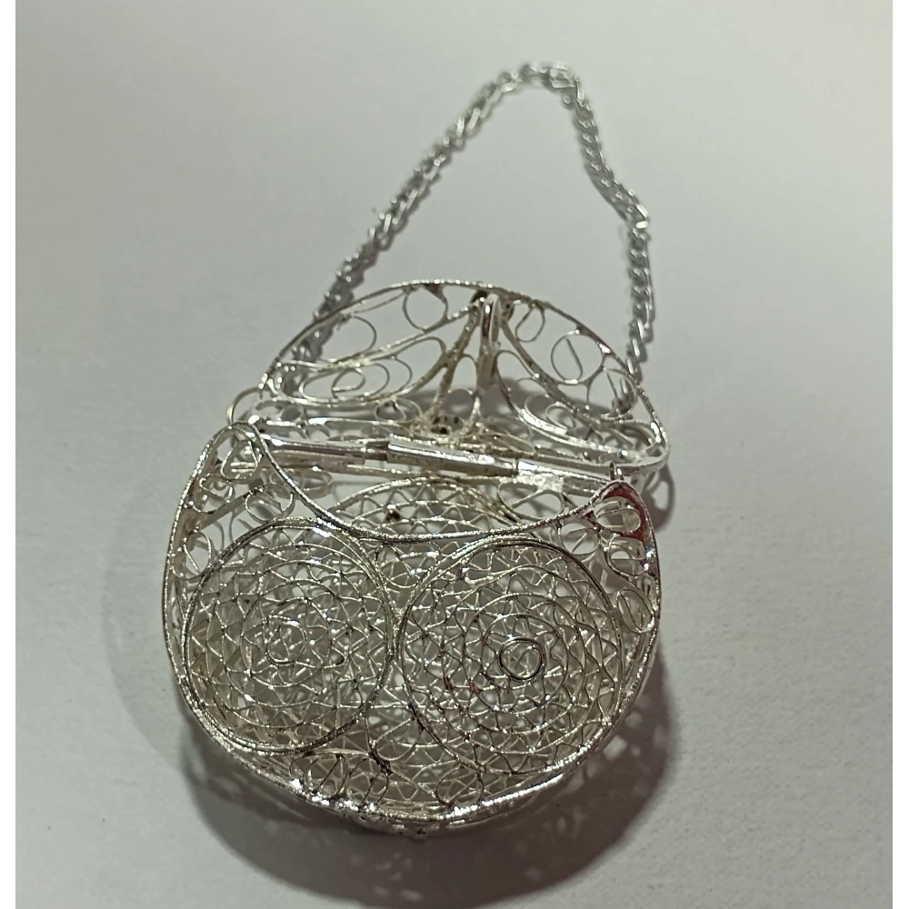 Purse-2No-Z06639