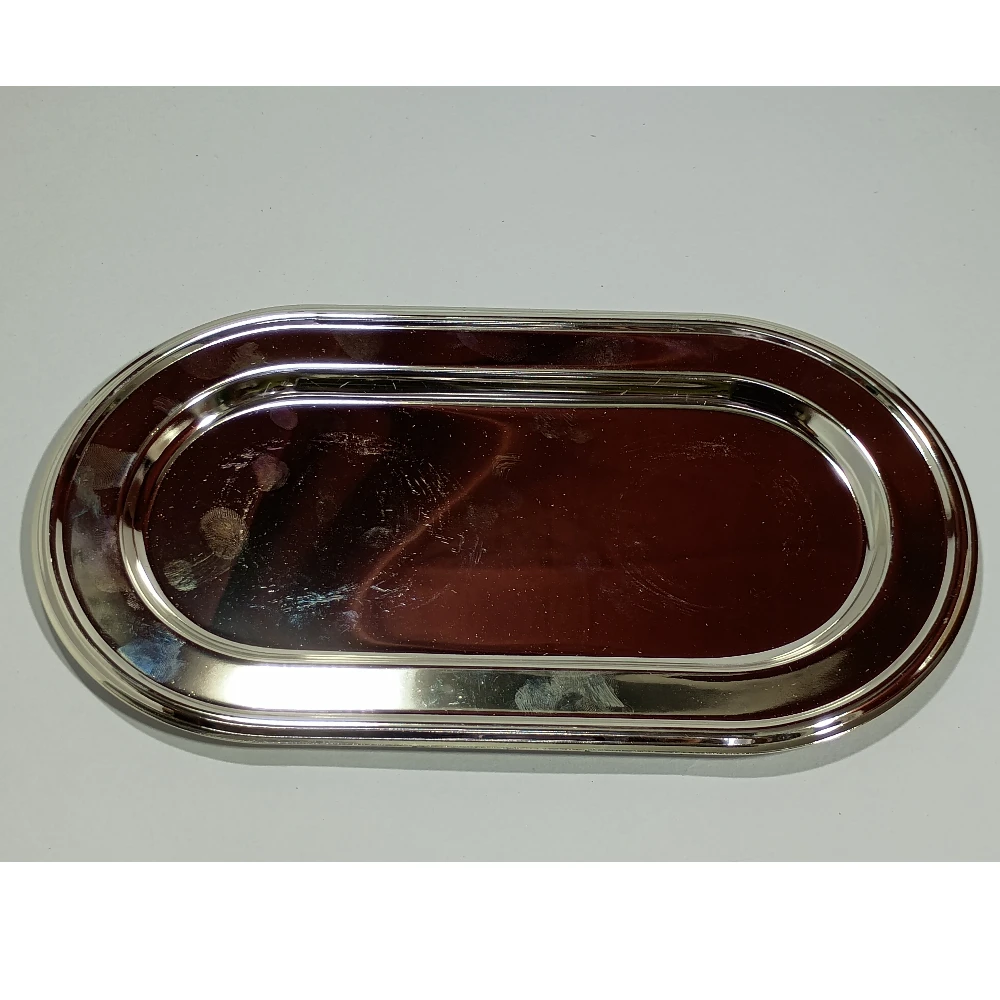 Dry Fruit Box-6No-Z12193